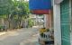 thum-m_FsYRxvemcO_1720061291.jpg