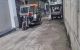 thum-m_PnUaGFVTIm_1720076661.jpg