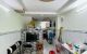 thum-m_m5sOg2RrSx_1720069245.jpg