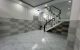 thum-m_smE1VXW4v7_1720066580.jpg