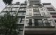 thum-m_yjFlLEv7Pk_1720102737.jpg