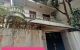 thum-m_zLIo38TNHe_1720089133.jpg