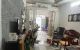 thum-9141377_aUz5lH1xb7_1720144818.jpeg