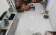 thum-9141392_e2UCqnXIWi_1720147624.jpg
