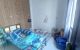 thum-9141431_pgQ2jUecCI_1720154513.jpg