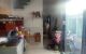 thum-9141431_qcKsNM61ZO_1720154509.jpg