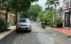thum-9141440_E5U7u1aOeH_1720160654.JPG