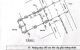 thum-9141440_dBhy2gxq1S_1720160671.JPG