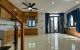 thum-9141441_B49schzr3F_1720160769.JPG