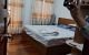 thum-9141442_BiSKRa5owD_1720160856.jpg