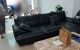 thum-9141442_riJX3o7OmQ_1720160850.jpg