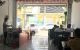 thum-9141443_LfV4bvSBoQ_1720160914.jpg