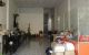 thum-9141443_QNftcHuDUb_1720160911.jpg