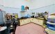 thum-9141450_Snp1O6UIJA_1720163142.jpg