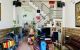 thum-9141450_mrDluzaX1I_1720163139.jpg