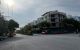 thum-9141464_j8zpCTukPd_1720165590.jpg