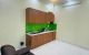 thum-9141466_HKUM45RNFE_1720165776.jpg