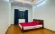 thum-9141466_iu6n17TwKN_1720165778.jpg