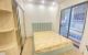 thum-9141483_I91E5LkyBS_1720167663.jpeg
