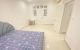 thum-9141483_qgBETdD9MQ_1720167654.jpeg