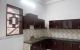 thum-9141484_w9mVJ3ZsaL_1720168116.jpg