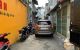 thum-9141487_nBwMmIPkFC_1720168574.jpg
