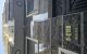 thum-9141494_9wUeSE1Mfr_1720169410.jpg