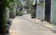 thum-9141495_k6ijcnQOE0_1720169530.jpg