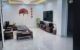 thum-9141498_eJWkEsFpmy_1720169828.jpg