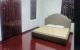 thum-9141498_jA02WNf74b_1720169842.jpg