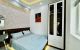 thum-9141499_y8fuZ9XmQ4_1720169928.jpg