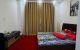 thum-9141506_MH6qZLa7EX_1720170408.jpg