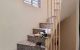 thum-9141515_F4bhACi8vj_1720171899.jpg