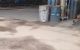 thum-9141523_Ir6jUaWERh_1720176690.jpg