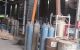 thum-9141523_nl8ucMGah7_1720176683.jpg