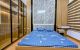 thum-9141527_Tz5l89PmuI_1720178528.jpeg