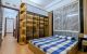 thum-9141527_YZgJcd4XUB_1720178523.jpeg