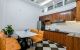 thum-9141527_mqBtndKPHL_1720178518.jpeg