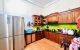 thum-9141528_vxhqZEHgDu_1720178616.jpg