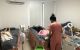 thum-9141551_KrLmHeupq3_1720187246.jpg