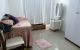 thum-9141551_cFWSJKn8sq_1720187245.jpg