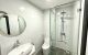 thum-9141566_RCXcPd83ax_1720191262.jpg
