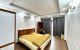 thum-9141566_oRpWizdhZ4_1720191256.jpg