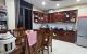 thum-9141570_J8qKb5EnsZ_1720196014.jpg