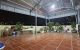 thum-9141570_ibDkplCtxG_1720196022.jpg