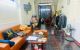 thum-9141574_KD7IUT8QCd_1720197852.jpeg