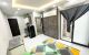 thum-m_CPwB8Ro1OK_1720169407.jpg