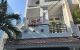 thum-m_HpvIKU4cwq_1720160842.jpg