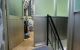 thum-m_LMzBNjI3wH_1720147098.jpg