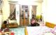 thum-m_NnbI0ieCjJ_1720144640.jpg